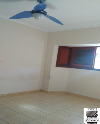 Imagem Casa com 3 Quartos à Venda, 1.000 m² em Portal Do Sabiá - Araçoiaba Da Serra Imagem Casa com 3 Quartos à Venda, 1.000 m² em Portal Do Sabiá - Araçoiaba Da Serra