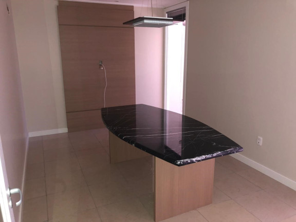 Imagem Sala Comercial à Venda, 101 m² em São Pelegrino - Caxias Do Sul Imagem Sala Comercial à Venda, 101 m² em São Pelegrino - Caxias Do Sul
