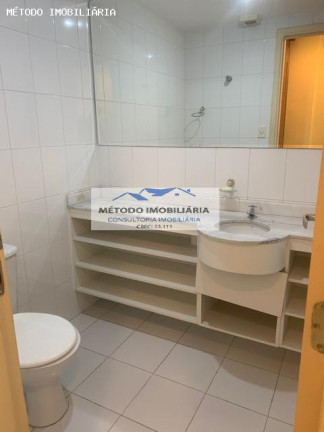 Imagem Apartamento com 2 Quartos à Venda, 87 m² em Moema - São Paulo