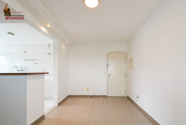 Imagem Apartamento com 2 Quartos à Venda, 84 m² em Campo Belo - São Paulo Imagem Apartamento com 2 Quartos à Venda, 84 m² em Campo Belo - São Paulo