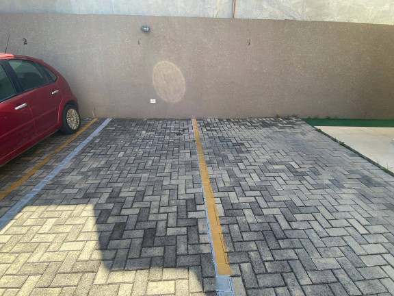Imagem Apartamento com 2 Quartos à Venda, em Loteamento Jardim Morumbi - Atibaia Imagem Apartamento com 2 Quartos à Venda, em Loteamento Jardim Morumbi - Atibaia