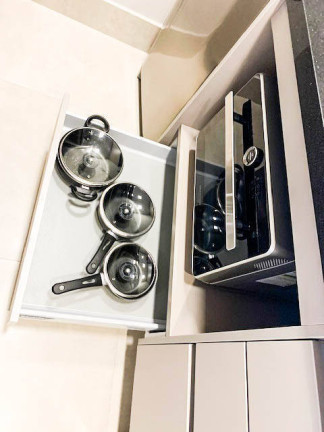 Imagem Apartamento com 1 Quarto para Alugar, 43 m² em Brooklin - São Paulo Imagem Apartamento com 1 Quarto para Alugar, 43 m² em Brooklin - São Paulo