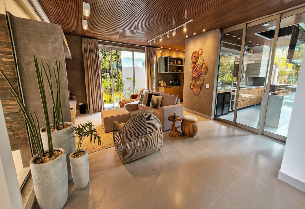 Imagem Casa com 5 Quartos à Venda, 447 m² em Riviera De São Lourenço - Bertioga Imagem Casa com 5 Quartos à Venda, 447 m² em Riviera De São Lourenço - Bertioga