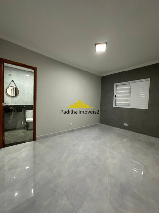 Imagem Casa com 3 Quartos à Venda, 132 m² em Jardim Santa Claudia - Sorocaba