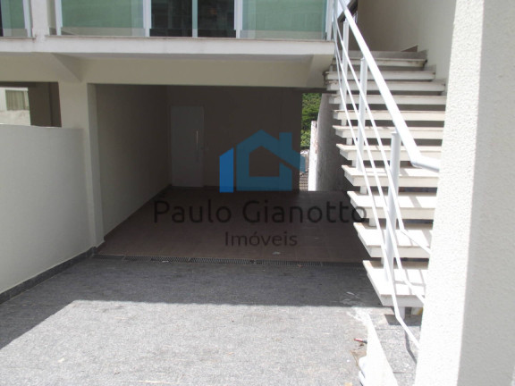 Imagem Casa de Condomínio com 3 Quartos à Venda, 160 m² em Jardim Rio Das Pedras - Cotia Imagem Casa de Condomínio com 3 Quartos à Venda, 160 m² em Jardim Rio Das Pedras - Cotia