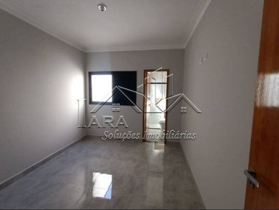Imagem Sobrado com 2 Quartos à Venda, em Vila Ré - São Paulo Imagem Sobrado com 2 Quartos à Venda, em Vila Ré - São Paulo