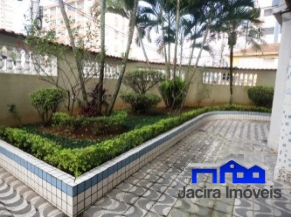 Apartamento com 1 Quarto à Venda, 43 m² em Encruzilhada - Santos