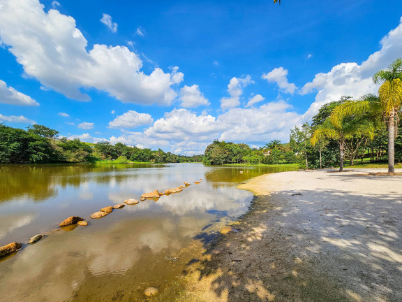Imagem Terreno em Condomínio à Venda, 1.270 m² em Fazenda Serrazul Santa Maria - Itupeva Imagem Terreno em Condomínio à Venda, 1.270 m² em Fazenda Serrazul Santa Maria - Itupeva