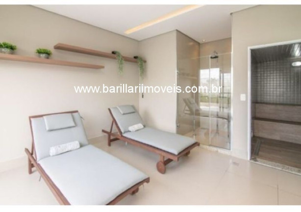 Imagem Imóvel com 2 Quartos à Venda, 57 m² em Parque Residencial Lagoinha - Ribeirão Preto