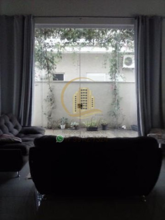 Imagem Casa com 3 Quartos à Venda, 330 m² em Parque Residencial Damha Iv - São José Do Rio Preto Imagem Casa com 3 Quartos à Venda, 330 m² em Parque Residencial Damha Iv - São José Do Rio Preto