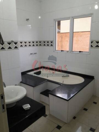 Imagem Casa com 3 Quartos à Venda, 500 m² em Porto Novo - Caraguatatuba Imagem Casa com 3 Quartos à Venda, 500 m² em Porto Novo - Caraguatatuba