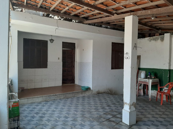 Imagem Casa com 3 Quartos à Venda, em Jardim Apipema - Salvador Imagem Casa com 3 Quartos à Venda, em Jardim Apipema - Salvador