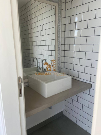 Imagem Cobertura com 2 Quartos à Venda, 164 m² em Vila Guiomar - Santo André Imagem Cobertura com 2 Quartos à Venda, 164 m² em Vila Guiomar - Santo André