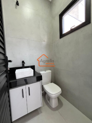 Imagem Imóvel com 3 Quartos à Venda, 120 m² em Condomínio Residencial Reserva Da Mata - Mogi Mirim Imagem Imóvel com 3 Quartos à Venda, 120 m² em Condomínio Residencial Reserva Da Mata - Mogi Mirim
