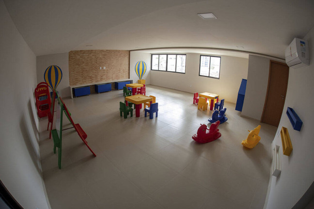 Imagem Apartamento com 3 Quartos para Alugar, 89 m² em Expedicionários - João Pessoa Imagem Apartamento com 3 Quartos para Alugar, 89 m² em Expedicionários - João Pessoa