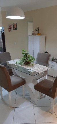 Imagem Apartamento com 2 Quartos à Venda, 55 m² em Vila Luzita - Santo André Imagem Apartamento com 2 Quartos à Venda, 55 m² em Vila Luzita - Santo André