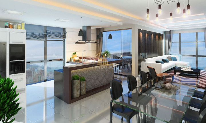 Imagem Apartamento com 3 Quartos à Venda, 127 m² em Itapema Imagem Apartamento com 3 Quartos à Venda, 127 m² em Itapema