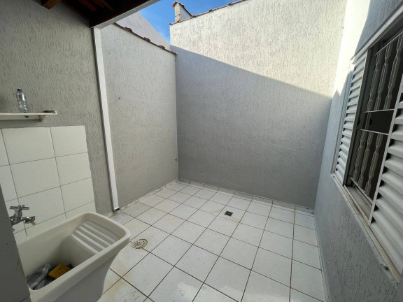 Imagem Casa com 2 Quartos à Venda, 125 m² em Jardim São Miguel - Bragança Paulista Imagem Casa com 2 Quartos à Venda, 125 m² em Jardim São Miguel - Bragança Paulista
