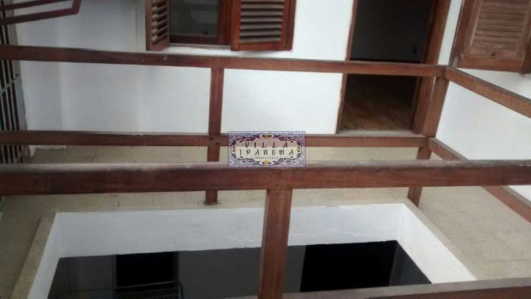 Imagem Imóvel com 5 Quartos à Venda, 189 m² em Glória - Rio De Janeiro