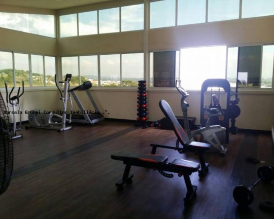 Imagem Terreno à Venda, 393 m² em Buru - Salto Imagem Terreno à Venda, 393 m² em Buru - Salto