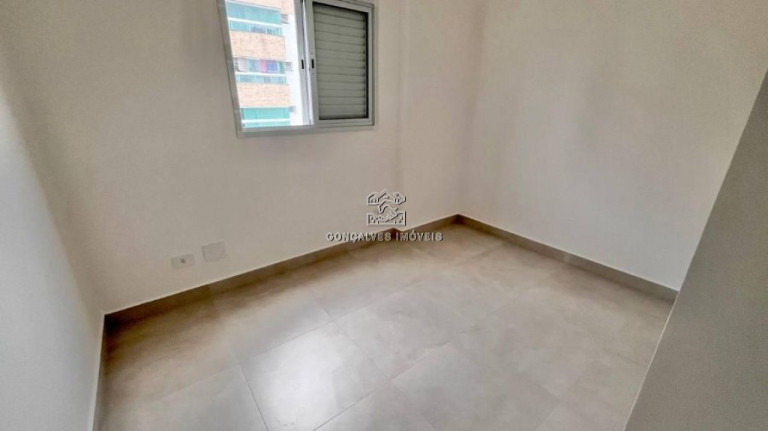 Imagem Apartamento com 3 Quartos à Venda, 81 m² em Canto Do Forte - Praia Grande Imagem Apartamento com 3 Quartos à Venda, 81 m² em Canto Do Forte - Praia Grande