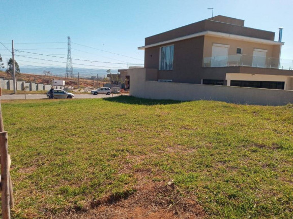 Imagem Terreno à Venda, 360 m² em Parque Residencial Maria Elmira - Caçapava Imagem Terreno à Venda, 360 m² em Parque Residencial Maria Elmira - Caçapava