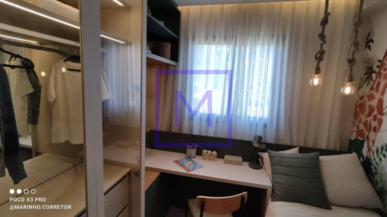 Imagem Apartamento com 2 Quartos à Venda, 36 m² em Itaquera - São Paulo Imagem Apartamento com 2 Quartos à Venda, 36 m² em Itaquera - São Paulo