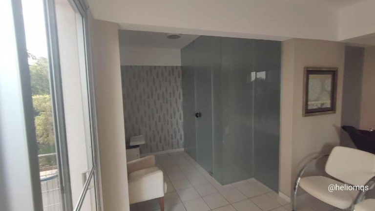 Imagem Apartamento com 3 Quartos à Venda, 65 m² em Vila Albuquerque - Campo Grande Imagem Apartamento com 3 Quartos à Venda, 65 m² em Vila Albuquerque - Campo Grande