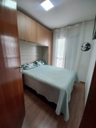 Imagem Imóvel com 2 Quartos à Venda, 110 m² em Santa Maria - Santo André Imagem Imóvel com 2 Quartos à Venda, 110 m² em Santa Maria - Santo André