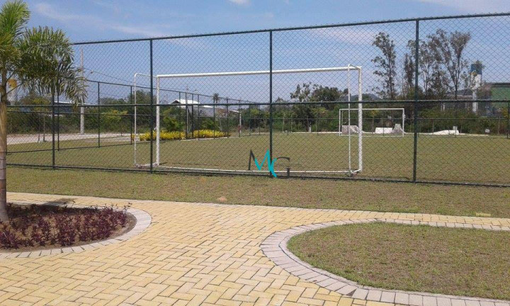 Imagem Casa com 3 Quartos à Venda, 152 m² em Guaratiba - Rio De Janeiro Imagem Casa com 3 Quartos à Venda, 152 m² em Guaratiba - Rio De Janeiro