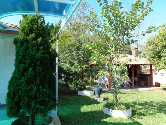Imagem Casa à Venda, 605 m² em água Espraiada (caucaia Do Alto) - Cotia Imagem Casa à Venda, 605 m² em água Espraiada (caucaia Do Alto) - Cotia