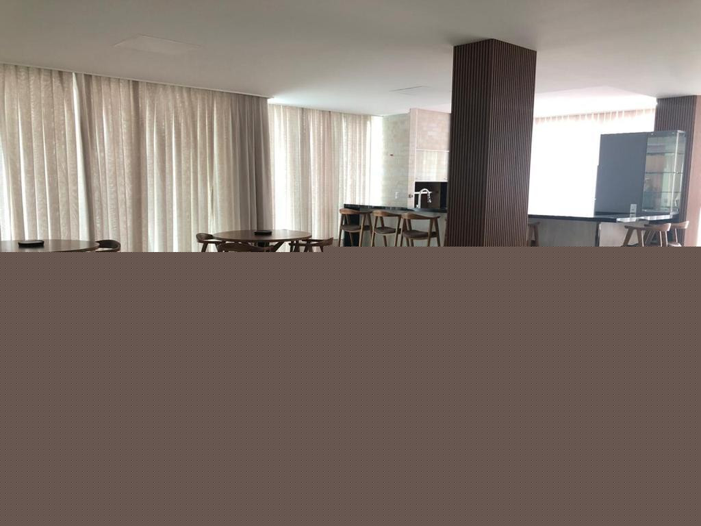 Imagem Apartamento com 4 Quartos à Venda, 193 m² em Meia Praia - Itapema Imagem Apartamento com 4 Quartos à Venda, 193 m² em Meia Praia - Itapema