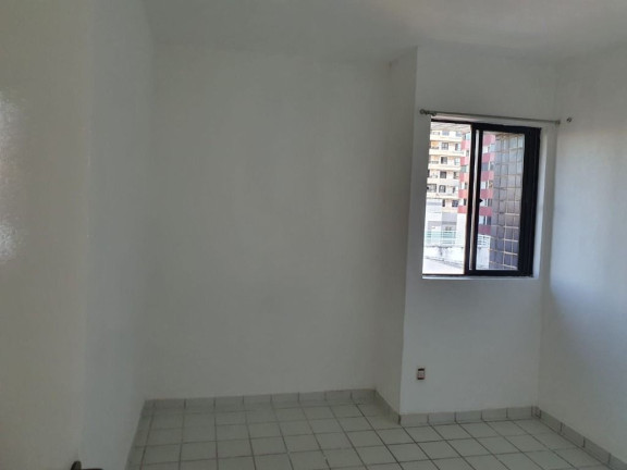 Imagem Apartamento com 3 Quartos à Venda, 94 m² em Intermares - Cabedelo