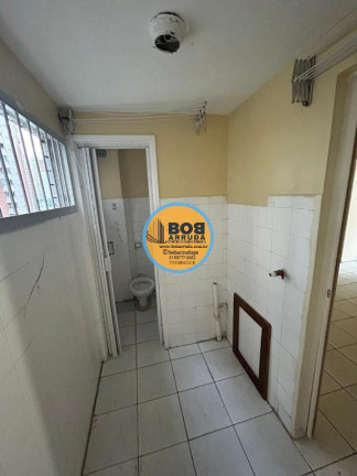 Imagem Apartamento com 3 Quartos à Venda, 120 m² em Boa Viagem - Recife