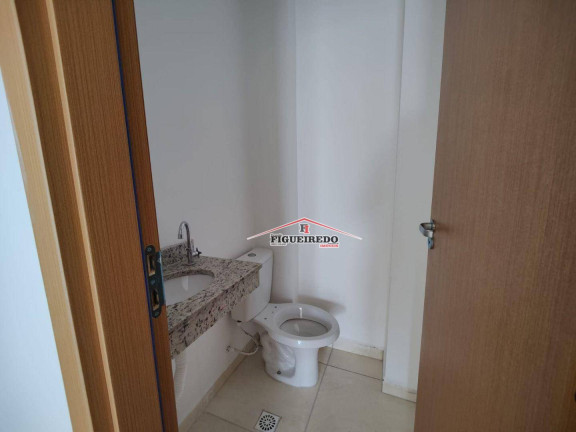 Imagem Apartamento com 2 Quartos à Venda, 76 m² em Vila Guilhermina - Praia Grande Imagem Apartamento com 2 Quartos à Venda, 76 m² em Vila Guilhermina - Praia Grande