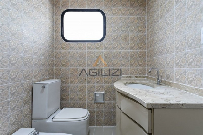Imagem Apartamento com 3 Quartos à Venda, 128 m² em Vila Nova Conceição - São Paulo Imagem Apartamento com 3 Quartos à Venda, 128 m² em Vila Nova Conceição - São Paulo
