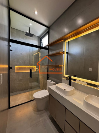 Imagem Imóvel à Venda, 211 m² em Condominio Morro Vermelho Ii - Mogi Mirim Imagem Imóvel à Venda, 211 m² em Condominio Morro Vermelho Ii - Mogi Mirim