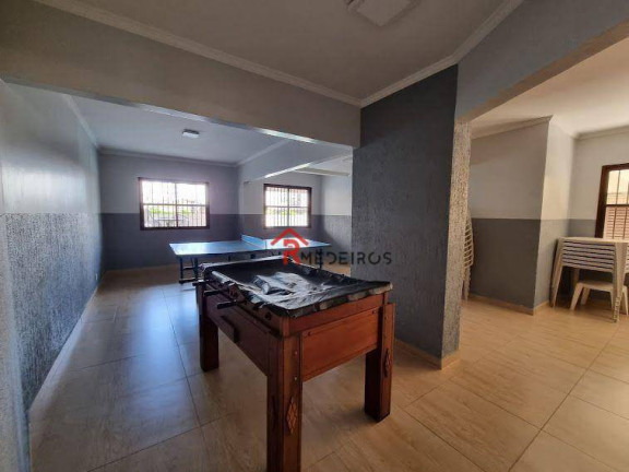Imagem Apartamento com 2 Quartos à Venda, 79 m² em Ocian - Praia Grande Imagem Apartamento com 2 Quartos à Venda, 79 m² em Ocian - Praia Grande