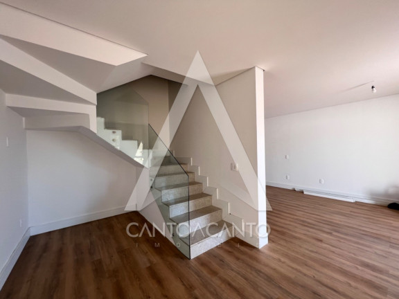 Imagem Sobrado com 3 Quartos à Venda, 167 m² em Residencial Cidade Jardim - Sinop