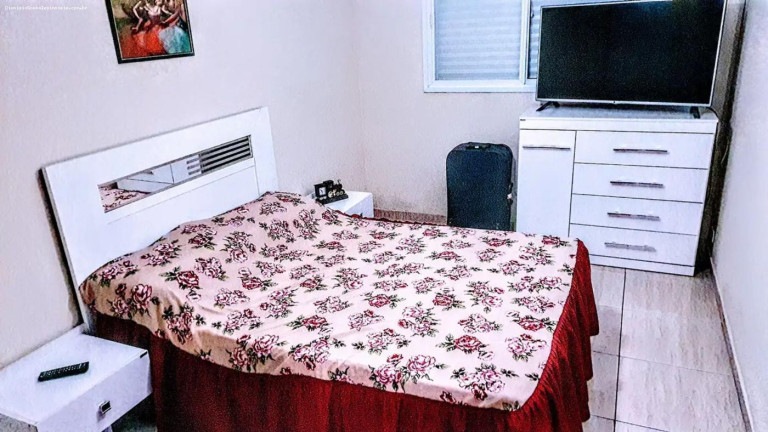 Imagem Casa com 2 Quartos à Venda, 67 m² em Cidade Nova Peruíbe - Peruíbe Imagem Casa com 2 Quartos à Venda, 67 m² em Cidade Nova Peruíbe - Peruíbe