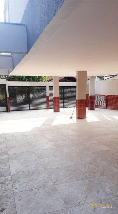 Imagem Casa com 2 Quartos à Venda, 57 m² em Aviação - Praia Grande Imagem Casa com 2 Quartos à Venda, 57 m² em Aviação - Praia Grande