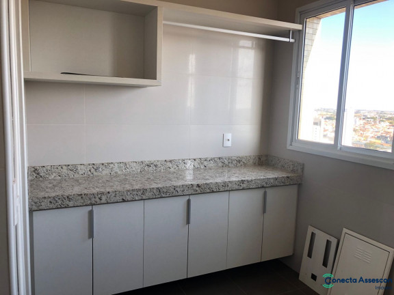 Imagem Imóvel com 2 Quartos à Venda, 121 m² em Residencial Baldassari - Franca Imagem Imóvel com 2 Quartos à Venda, 121 m² em Residencial Baldassari - Franca