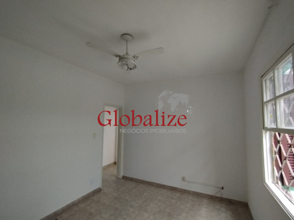 Imagem Imóvel com 2 Quartos à Venda, 80 m² em Ponta Da Praia - Santos