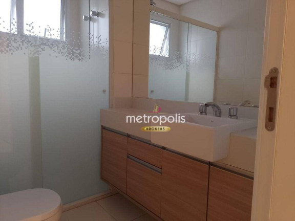 Imagem Apartamento com 3 Quartos para Alugar, 234 m² em Cerâmica - São Caetano Do Sul Imagem Apartamento com 3 Quartos para Alugar, 234 m² em Cerâmica - São Caetano Do Sul