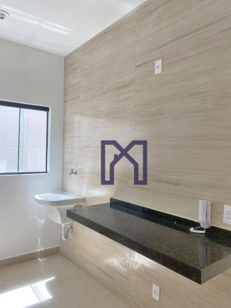 Imagem Apartamento com 2 Quartos à Venda, 96 m² em Cruzeiro - Itajubá