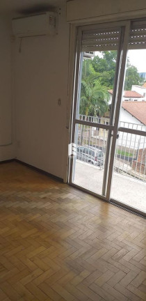 Imagem Apartamento com 3 Quartos à Venda, 93 m² em Presidente João Goulart - Santa Maria Imagem Apartamento com 3 Quartos à Venda, 93 m² em Presidente João Goulart - Santa Maria