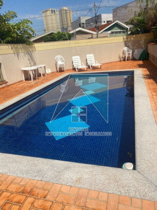 Imagem Apartamento com 1 Quarto à Venda, 73 m² em Jardim América - Ribeirão Preto Imagem Apartamento com 1 Quarto à Venda, 73 m² em Jardim América - Ribeirão Preto