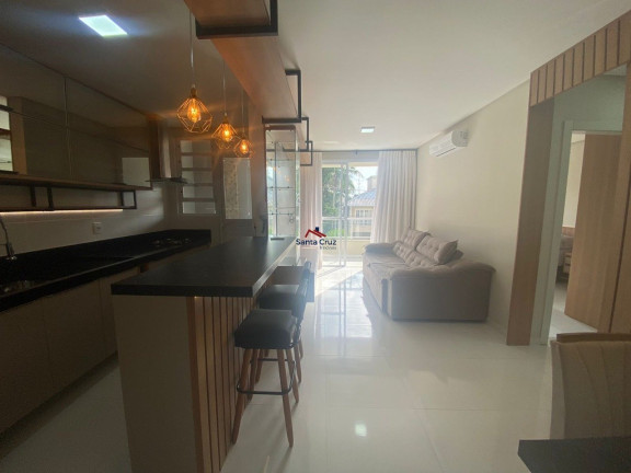 Imagem Apartamento com 2 Quartos à Venda, 90 m² em Canasvieiras - Florianópolis Imagem Apartamento com 2 Quartos à Venda, 90 m² em Canasvieiras - Florianópolis