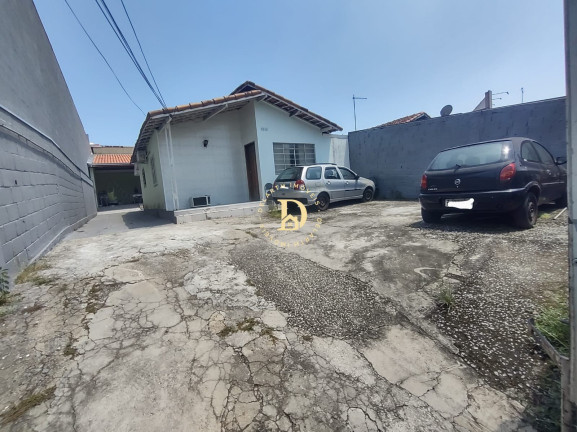Imagem Casa com 2 Quartos à Venda, 83 m² em Parque Industrial - São José Dos Campos Imagem Casa com 2 Quartos à Venda, 83 m² em Parque Industrial - São José Dos Campos