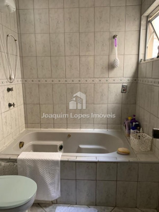 Imagem Sobrado com 5 Quartos à Venda, 290 m² em Jardim Maria Helena - Guarulhos Imagem Sobrado com 5 Quartos à Venda, 290 m² em Jardim Maria Helena - Guarulhos